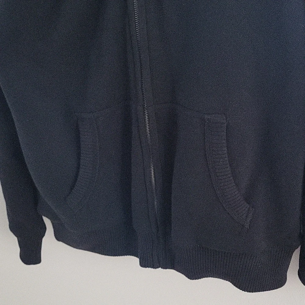 Old Navy Jacket M - Picture 4 of 5